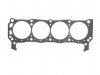 Uszczelka głowicy 9333PT1 Cougar 1968 1970 1977-1981 1983-1988 1991-1993 5.0 L.